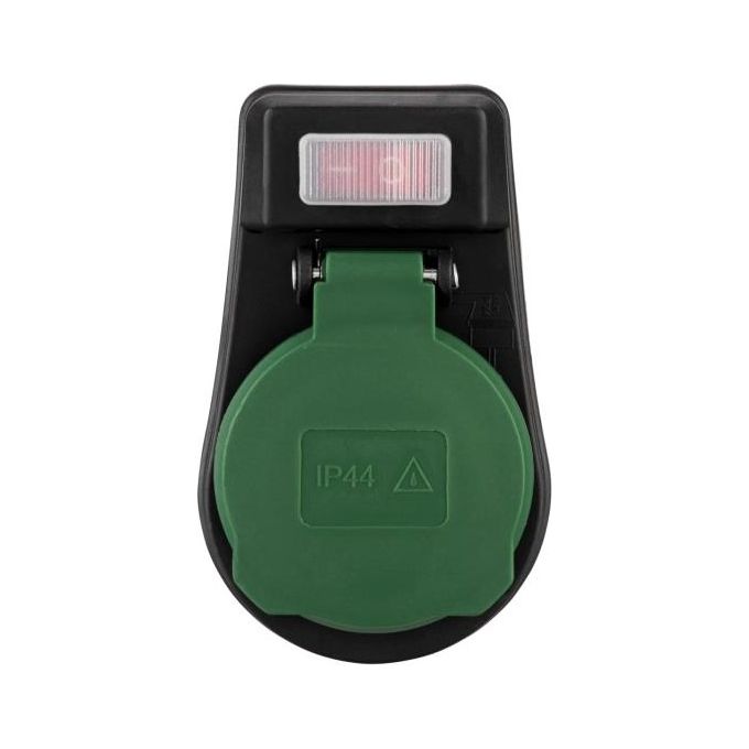 REV 20190502 presa energia Tipo F Nero