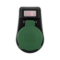 REV 20190502 presa energia Tipo F Nero