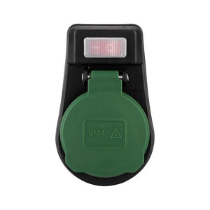 REV 20190502 presa energia Tipo F Nero