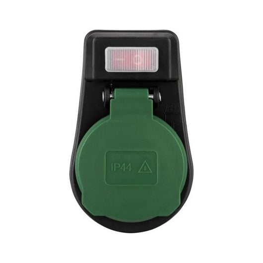 REV 20190502 presa energia Tipo F Nero