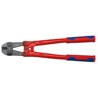 Knipex 71 72 460 pinza Pinze per tagliabulloni