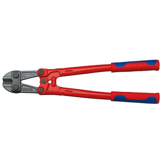 Knipex 71 72 460 pinza Pinze per tagliabulloni
