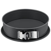 Kaiser 2300638027 stampo da forno Teglia apribile 1 pz