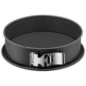 Kaiser 2300638027 stampo da forno Teglia apribile 1 pz