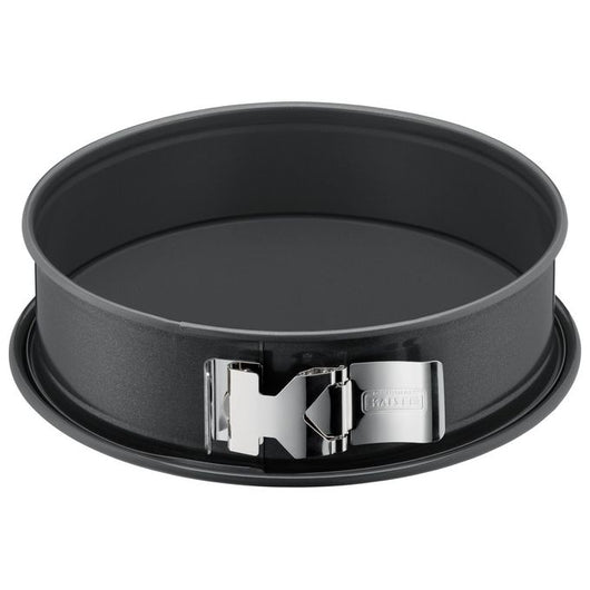 Kaiser 2300638027 stampo da forno Teglia apribile 1 pz