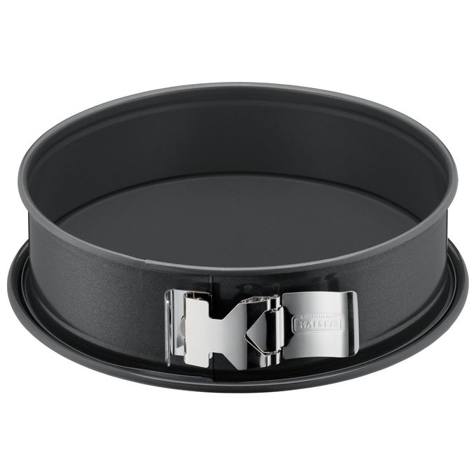 Kaiser 2300638027 stampo da forno Teglia apribile 1 pz