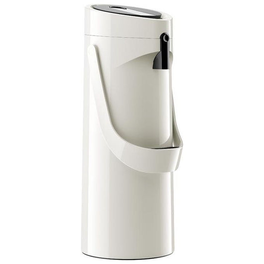 EMSA 515707 caraffa, brocca e bottiglia Bianco