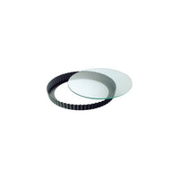 Kaiser 23.0062.2040 Anello per torta 1 pz