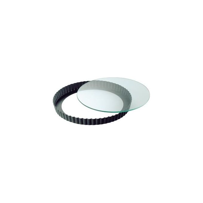 Kaiser 23.0062.2040 Anello per torta 1 pz