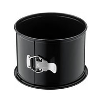 Kaiser 2300669694 stampo da forno Stampo per torta