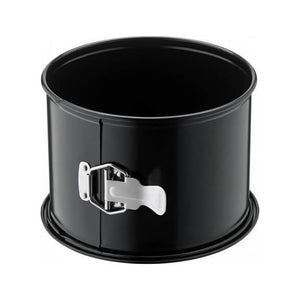 Kaiser 2300669694 stampo da forno Stampo per torta