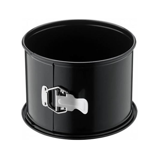 Kaiser 2300669694 stampo da forno Stampo per torta