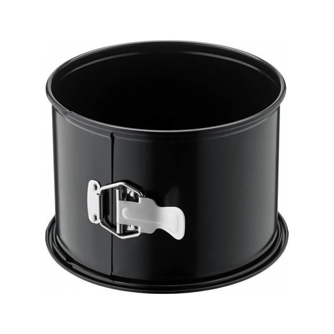 Kaiser 2300669694 stampo da forno Stampo per torta