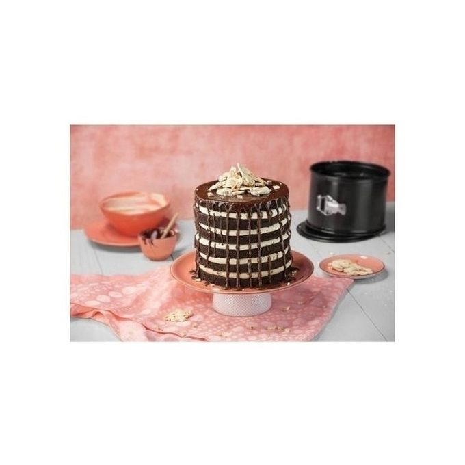 Kaiser 2300669694 stampo da forno Stampo per torta