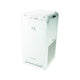 Daikin MC55W purificatore 82 m² 53 dB 37 W Bianco