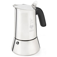 Bialetti Venus 6 Tazze