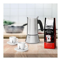 Bialetti Venus 6 Tazze