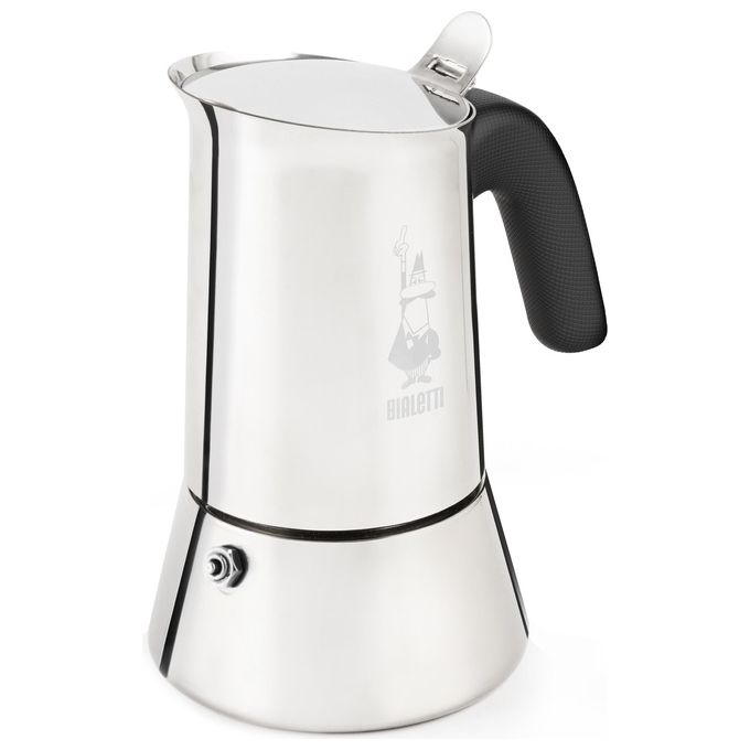 Bialetti Venus 4 Tazze