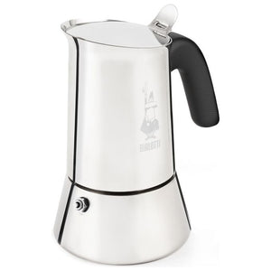Bialetti Venus 2 Tazze