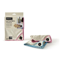 Perfetto 0319F Strofinaccio Poliammide, Poliestere Colori assortiti 1 pezzo(i)