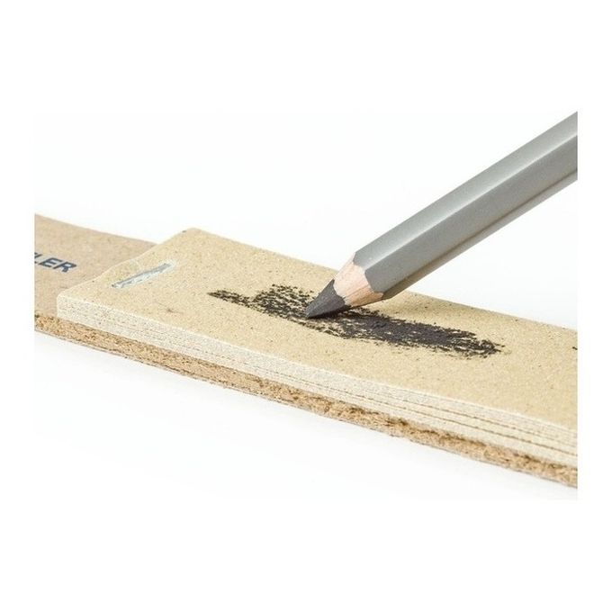 Staedtler 923 23 12 pz