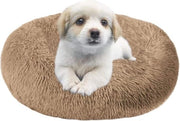 Letto per cani – cuscino per cani