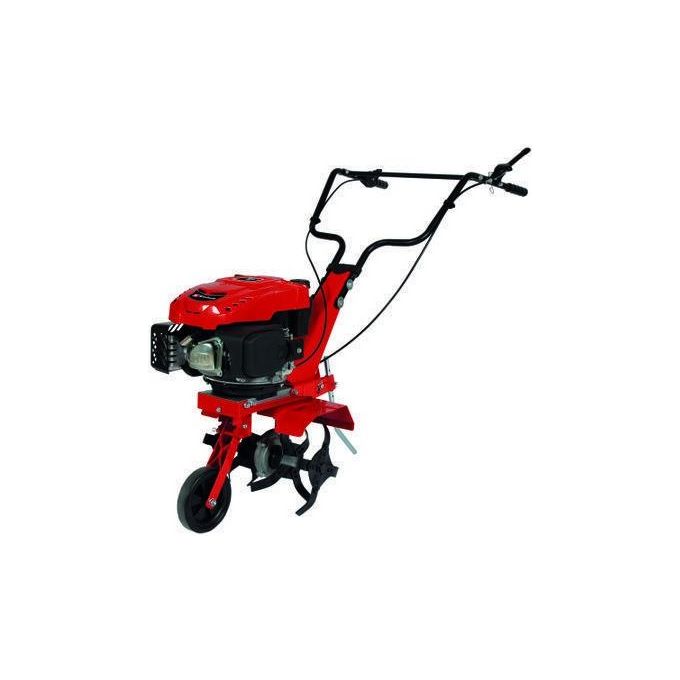 Einhell GC-MT 2536 Mini dissodatore a benzina Benzina 30,4 kg