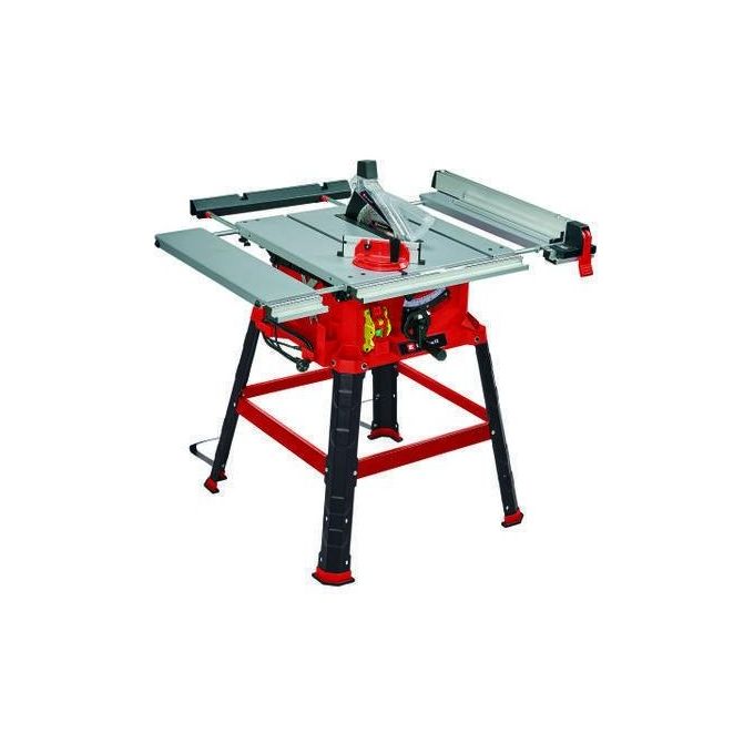 Einhell TC-TS 2225 U 4250 Giri/min