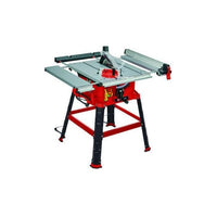 Einhell TC-TS 2225 U 4250 Giri/min