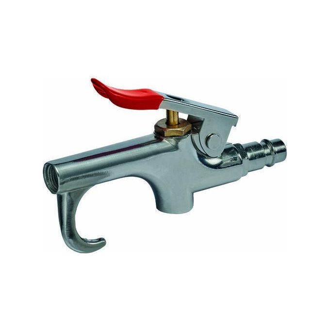 Einhell 4132759 accessorio per compressore ad aria 1 pz Pistola spray