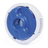 Bestway Piscina power steel swim vista series con oblo, cm. 488x122