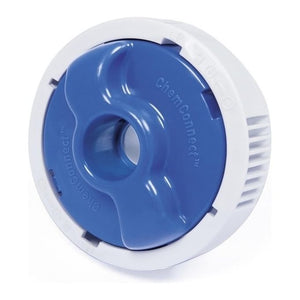 Bestway Piscina power steel swim vista series con oblo, cm. 488x122