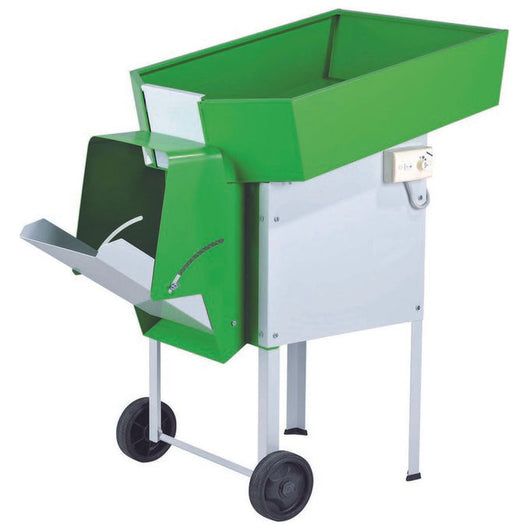 Defogliatore Elettrico Tornado 350W