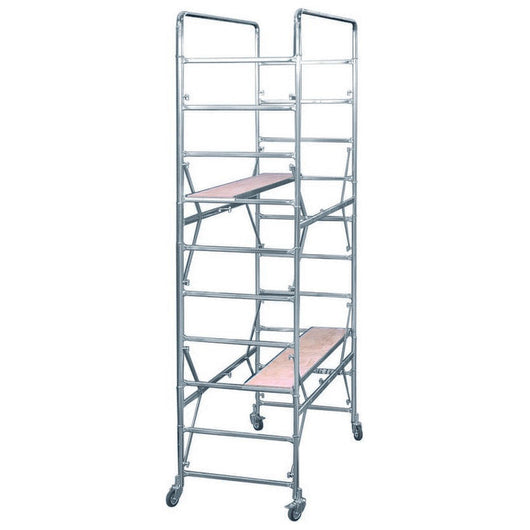 Trabattello H.300 Gigant