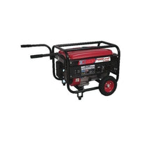 Gruppi Elettrogeni Brixo Powerprofi 2500