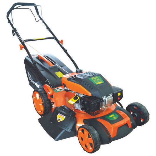 Greencat Tosaerba Bruco 3In1 Hp3,5-51