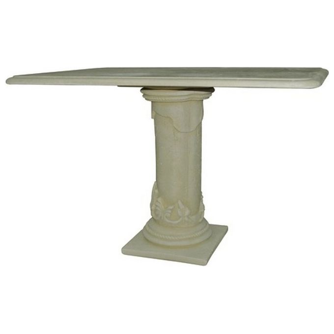 Fontana Lavello Decogarden 118X80X H.78 Cm.