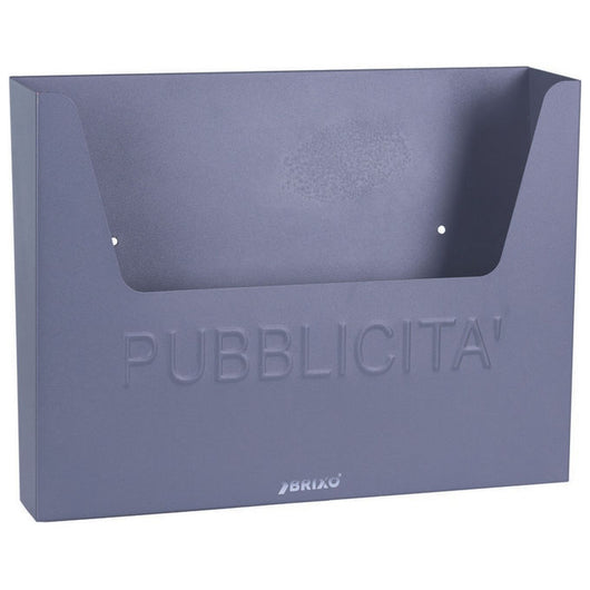 Cassetta Postali Paccobox