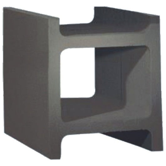 Supporti P-Forno Fragrante