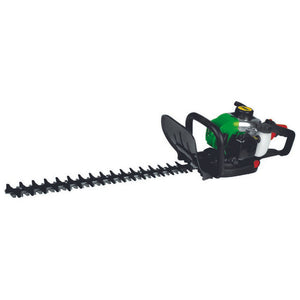 Greencat Tagliasiepe Hobbygarden Cc.26 Cm65