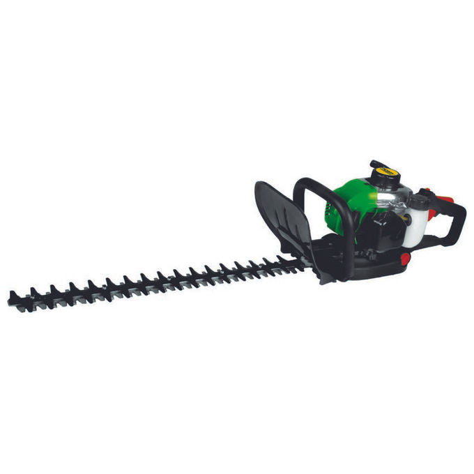 Greencat Tagliasiepe Hobbygarden Cc.26 Cm65