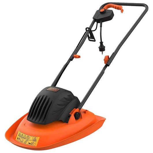 Black & Decker 5035048706879 non classificato