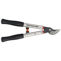 Troncarami Pradines Cm.40 -P116-Sl40