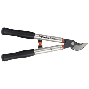 Troncarami Pradines Cm.40 -P116-Sl40