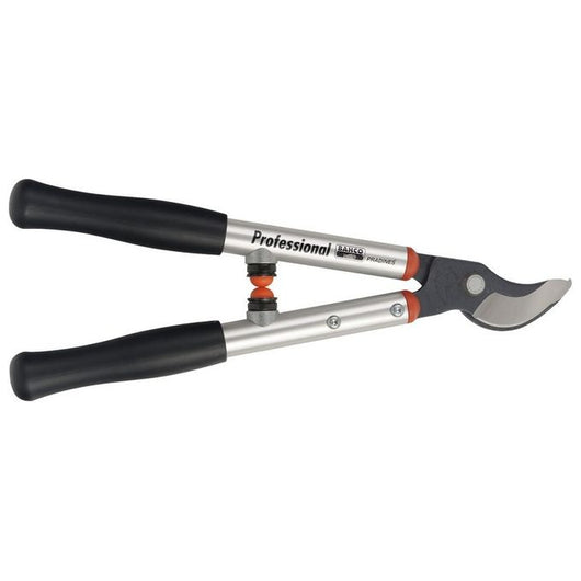 Troncarami Pradines Cm.40 -P116-Sl40