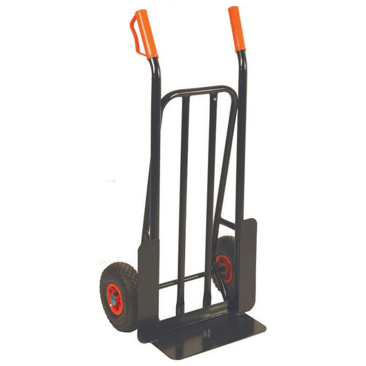 Brixo Carrelli Strong