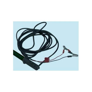 Cavi Ricambio X Scuotitori Twist Fast 24