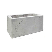 Fioriera Decogarden Pietra Kg. 14