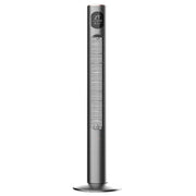 CECOTEC 08351 - EnergySilence 9090 Skyline Smart