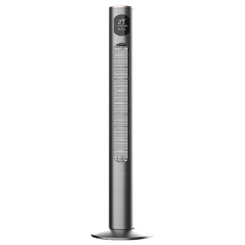 CECOTEC 08351 - EnergySilence 9090 Skyline Smart